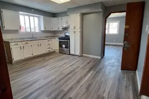 6108 Durham Ave, North Bergen, NJ 07047 - Photo 4