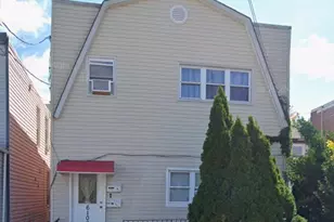 6108 Durham Ave, North Bergen, NJ 07047 - Photo 1