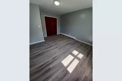 6108 Durham Ave #2, North Bergen, NJ 07047 - Photo 8