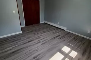 6108 Durham Ave, North Bergen, NJ 07047 - Photo 8