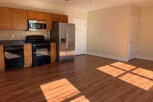 528 47th St, Union City, NJ 07087 - Photo 2