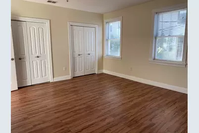 528 47th St #2D, Union City, NJ 07087 - Photo 8