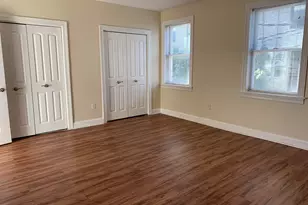 528 47th St, Union City, NJ 07087 - Photo 8