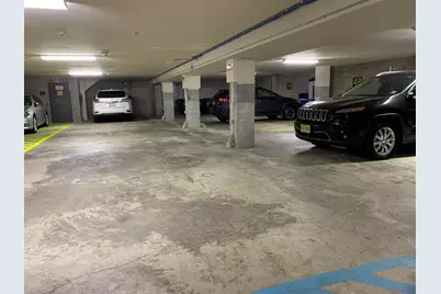 528 47th St #2D, Union City, NJ 07087 - Photo 12