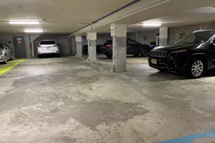 528 47th St, Union City, NJ 07087 - Photo 12