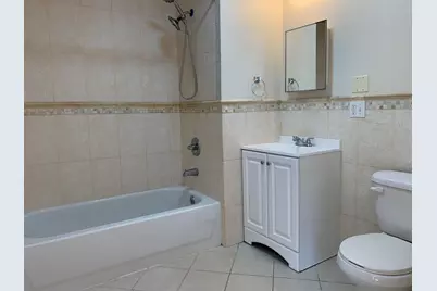 528 47th St #2D, Union City, NJ 07087 - Photo 10