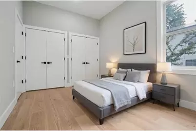 68 Thorne St, Jersey City, NJ 07307 - Photo 34