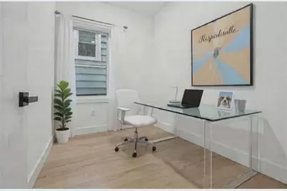 68 Thorne St, Jersey City, NJ 07307 - Photo 16