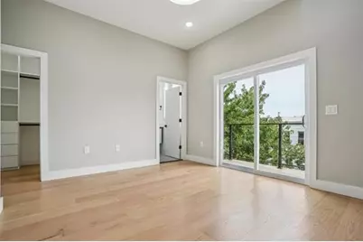 68 Thorne St, Jersey City, NJ 07307 - Photo 28