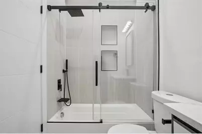 68 Thorne St, Jersey City, NJ 07307 - Photo 26