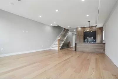 68 Thorne St, Jersey City, NJ 07307 - Photo 22