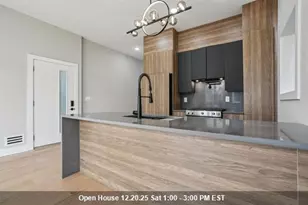 68 Thorne St, Jersey City, NJ 07307 - Photo 1