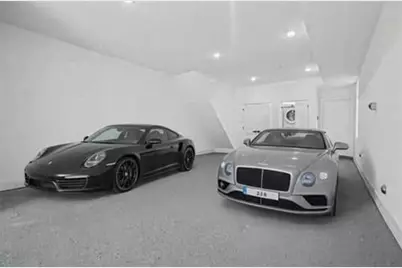 68 Thorne St, Jersey City, NJ 07307 - Photo 30