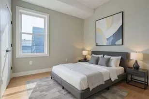 68 Thorne St, Jersey City, NJ 07307 - Photo 24