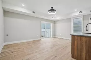 68 Thorne St, Jersey City, NJ 07307 - Photo 18