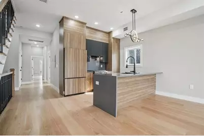 68 Thorne St, Jersey City, NJ 07307 - Photo 20