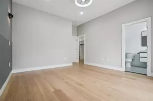 68 Thorne St, Jersey City, NJ 07307 - Photo 32