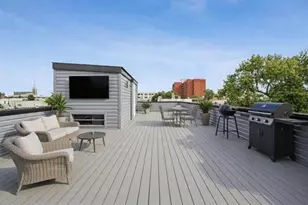 68 Thorne St, Jersey City, NJ 07307 - Photo 30