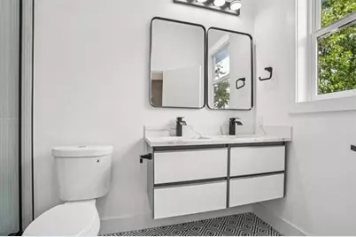 68 Thorne St, Jersey City, NJ 07307 - Photo 28