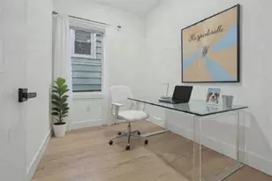 68 Thorne St, Jersey City, NJ 07307 - Photo 16