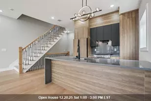 68 Thorne St, Jersey City, NJ 07307 - Photo 20