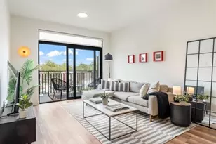 873 Communipaw Ave, Jersey City, NJ 07304 - Photo 8