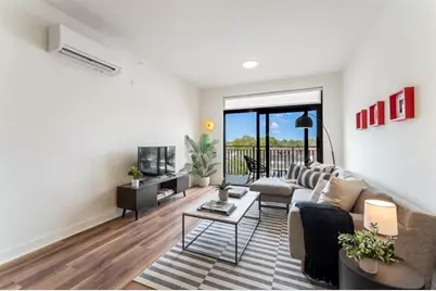 873 Communipaw Ave #204, Jersey City, NJ 07304 - Photo 6