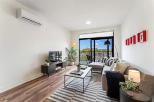 873 Communipaw Ave, Jersey City, NJ 07304 - Photo 6