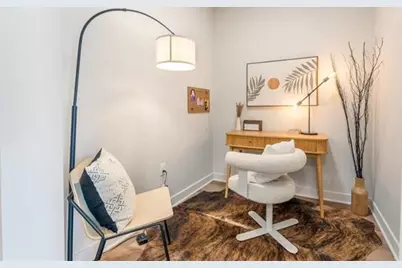 873 Communipaw Ave #204, Jersey City, NJ 07304 - Photo 16