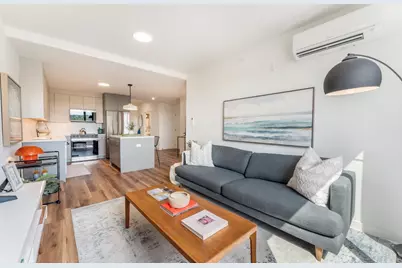 873 Communipaw Ave #207, Jersey City, NJ 07304 - Photo 1