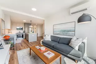 873 Communipaw Ave, Jersey City, NJ 07304 - Photo 1