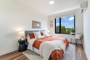 873 Communipaw Ave, Jersey City, NJ 07304 - Photo 10