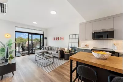 857 Communipaw Ave #209, Jersey City, NJ 07304 - Photo 14