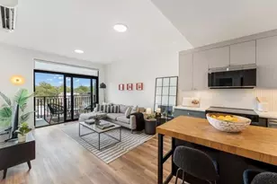 857 Communipaw Ave, Jersey City, NJ 07304 - Photo 14