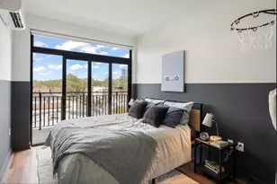 857 Communipaw Ave, Jersey City, NJ 07304 - Photo 22