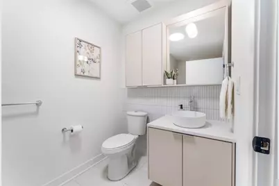 857 Communipaw Ave #209, Jersey City, NJ 07304 - Photo 20