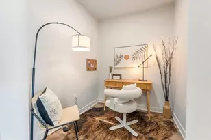 857 Communipaw Ave, Jersey City, NJ 07304 - Photo 16