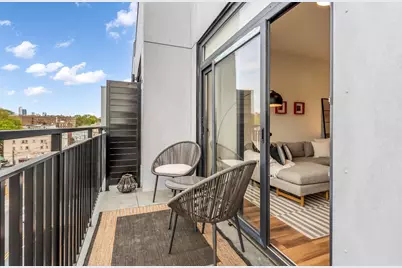 857 Communipaw Ave #413, Jersey City, NJ 07304 - Photo 4