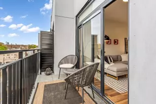 857 Communipaw Ave, Jersey City, NJ 07304 - Photo 4