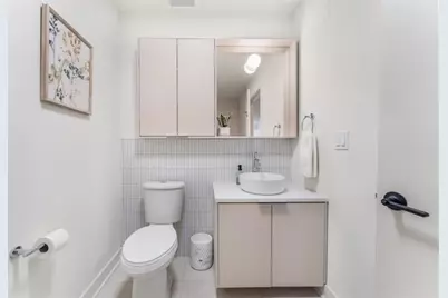 857 Communipaw Ave #413, Jersey City, NJ 07304 - Photo 10