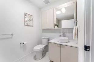 857 Communipaw Ave, Jersey City, NJ 07304 - Photo 20