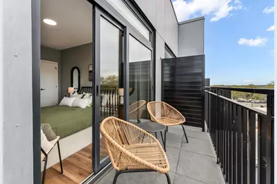 857 Communipaw Ave #513, Jersey City, NJ 07304 - Photo 1