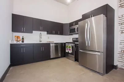 190 Christopher Columbus Dr #5C, Jersey City, NJ 07302 - Photo 16