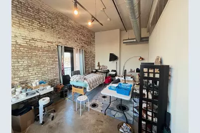 190 Christopher Columbus Dr #5C, Jersey City, NJ 07302 - Photo 12