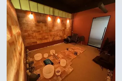 190 Christopher Columbus Dr #5C, Jersey City, NJ 07302 - Photo 12