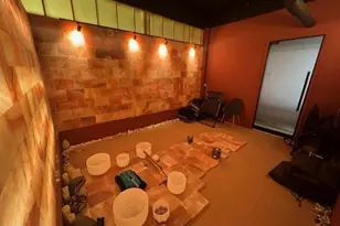 190 Christopher Columbus Dr, Jersey City, NJ 07302 - Photo 12