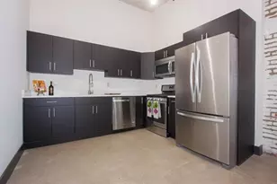 190 Christopher Columbus Dr, Jersey City, NJ 07302 - Photo 20