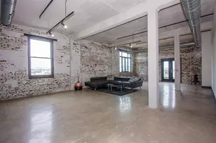 190 Christopher Columbus Dr, Jersey City, NJ 07302 - Photo 18