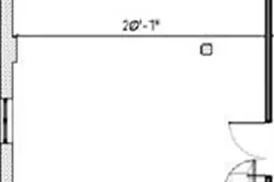 190 Christopher Columbus Dr, Jersey City, NJ 07302 - Photo 14