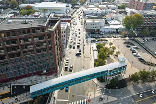 319 Grant Ave, Jersey City, NJ 07305 - Photo 10